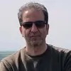 Hamidreza Rohani