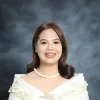 Graciela Estela Ocampo
