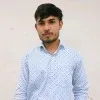 Shubham Badhe