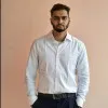 Ayush Mishra