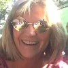 Jen Johnson