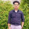 Satish Kumar