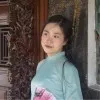 Do Thi Ngoc Hien