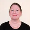 Kathleen Elizabeth Morse