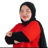 Walam Is Sandini