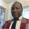 Yakubu Seidu