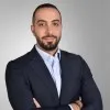 Rami Karaki