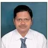 PRAMODA BEHERA