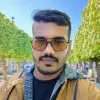 MOHANA