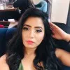 Harminder kaur