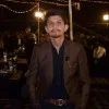 Ali Awais