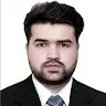 Muhammad Saeed