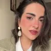 Saba Nafar
