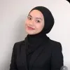 Yola Dwi Kurniawati