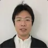 Dawei Zhang