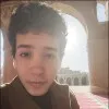 Muhammed Essam