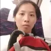 Vivi Dang