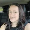 Misty Sapp