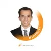 Mahmoud Gad