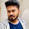 SreeKanth Earath Sreedharan