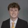 Charles Myers