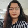 Pooja Deshmukh