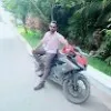 aravinthan Singaravelu