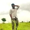 Aadityaa Saik