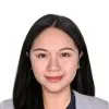 Ellaine Ballester