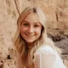 teagan lusk
