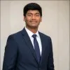 Phani Kumar