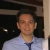 Sebastian Santiago