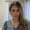 Elizabeth Lopez