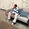 Mayuresh Ballal