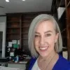 Heidi Mullane