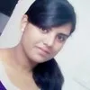 Kanishka Singh Choudhary