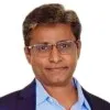 Sushil Bajaj