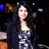 Ankita Bansal