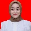 Ulin Nuha Oktavianita