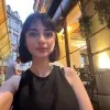 Emine Yiğit