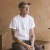 Jason Moore