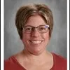 Andrea Long