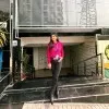 Anum Ahmed