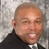 Willie Sutton