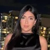 Yasaman Aghazadeh