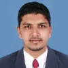 mohammed shanid