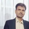 Sugat Pandit