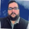 Jeremy Huffman