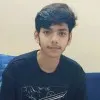 Nikhil Rai