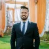 Devesh Maloo